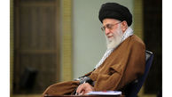  موافقت رهبر انقلاب با استعفای رضایی از دبیری مجمع تشخیص مصلحت
