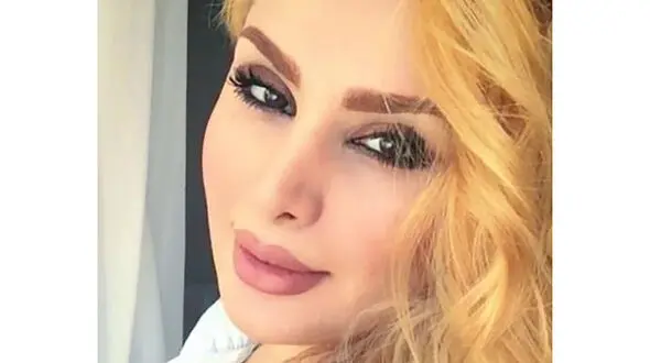 بچه دنیا جهانبخت خوشبخت ترین بچه جهان ! + عکس های حسرت آور