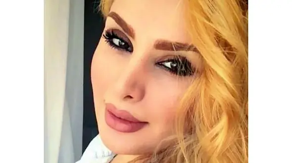 بچه دنیا جهانبخت خوشبخت ترین بچه جهان ! + عکس های حسرت آور