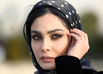 صحرا اسداللهی با این عکس‌ها حسابی دلبری کرد