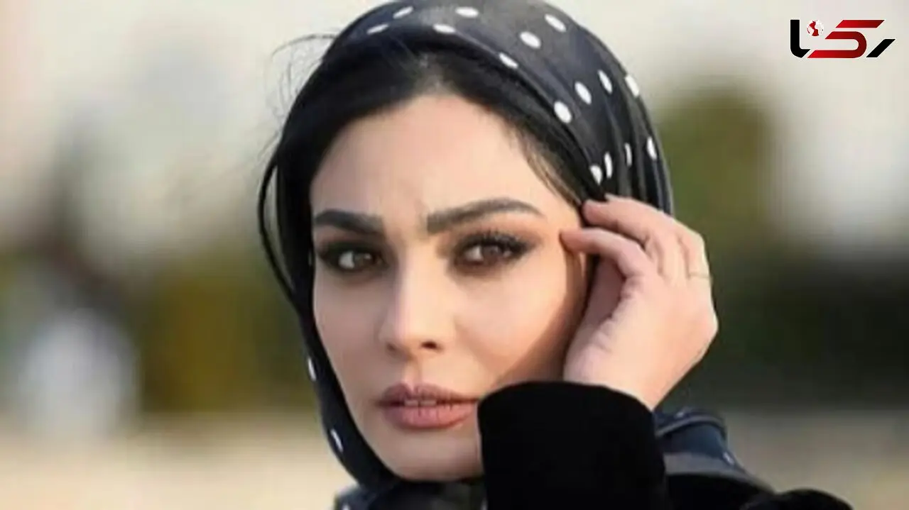 صحرا اسداللهی با این عکس‌ها حسابی دلبری کرد