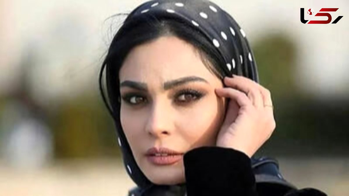 صحرا اسداللهی با این عکسها حسابی دلبری کرد