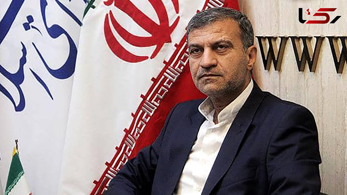 صحبت های انتقادی نماینده مجلس از عدم تامین خوراک پالایشگاه نفت آفتاب + فیلم