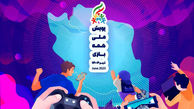 29 بازی محبوب کودک و نوجوان به پویش همه بازی پیوستند