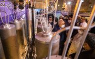 Iran able to increase uranium enrichment to 60% in 24 hrs