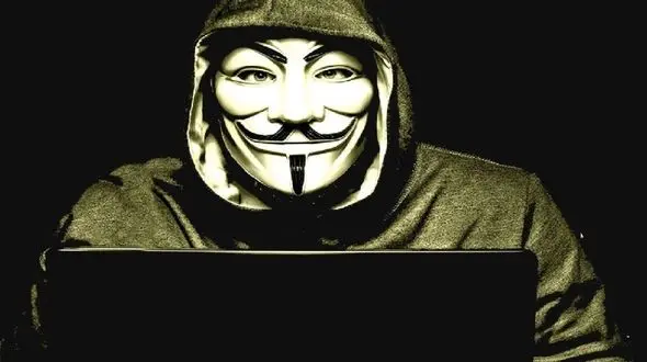 خطرناک ترین هکرها با اهداف سیاسی و اقتصادی را بشناسید