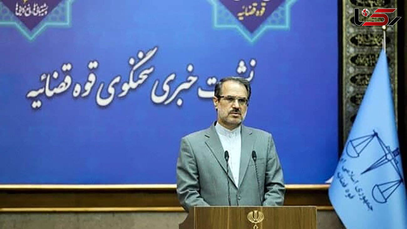 اجرای حکم اعدام احمدرضا جلالی قطعی است و تا پایان اردیبهشت اقدام خواهد شد