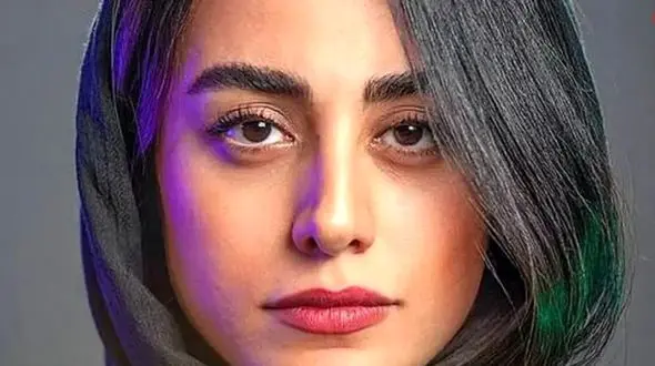 از استایل جالب و ترندی نازنین کیوانی تا استایل غیررسمی بهنام تشکر در پشت صحنه نمایش بار هستی