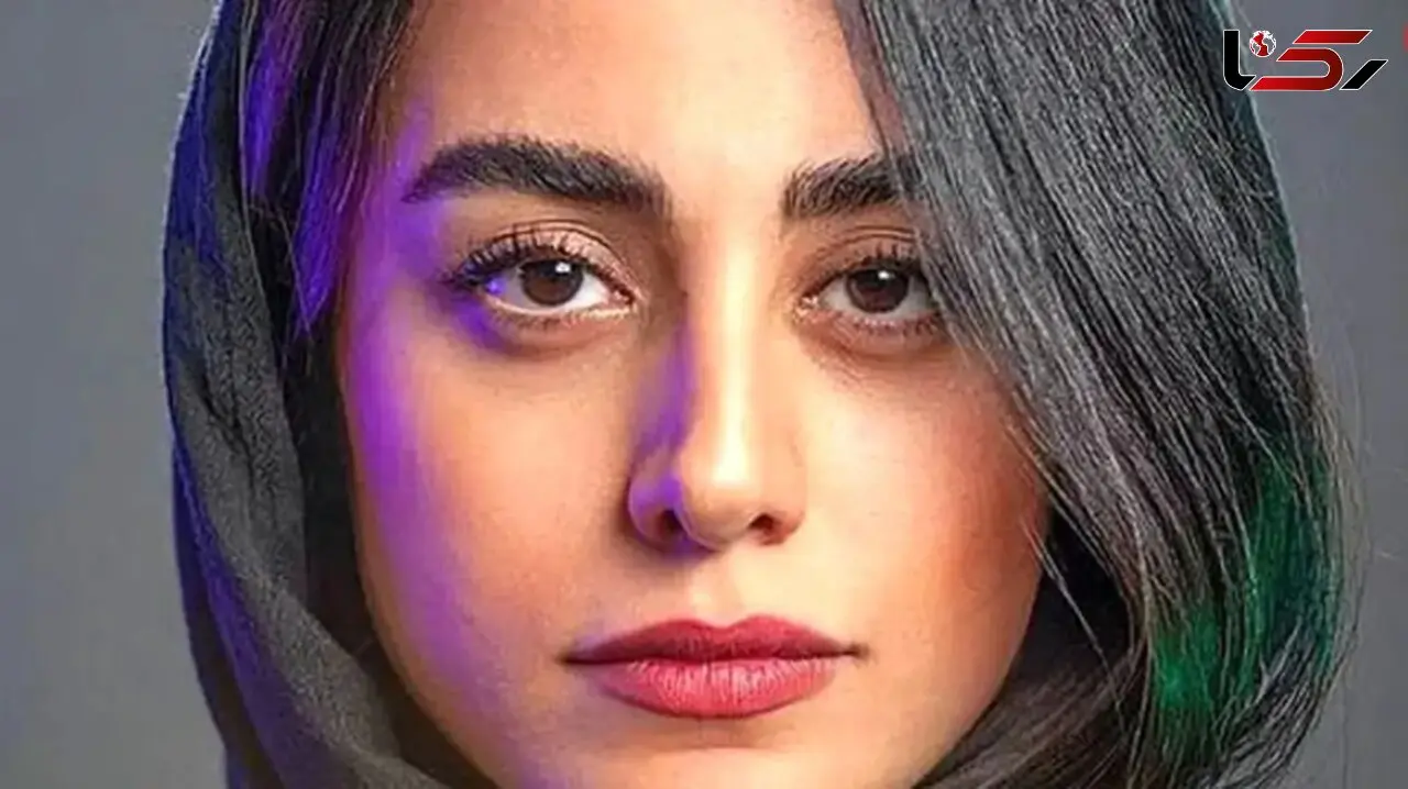 از استایل جالب و ترندی نازنین کیوانی تا استایل غیررسمی بهنام تشکر در پشت صحنه نمایش بار هستی