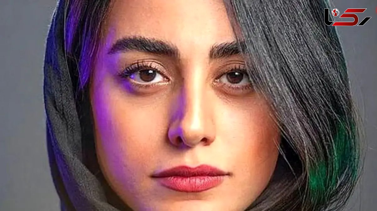 از استایل جالب و ترندی نازنین کیوانی تا استایل غیررسمی بهنام تشکر در پشت صحنه نمایش بار هستی