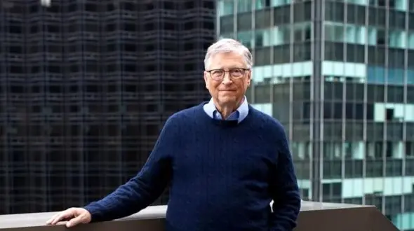 معرفی رایانش کوانتومی؛ چه آینده‌ای در 3 تا 5 سال منتظر ماست؟