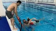 ۶ اقدام حیاتی بعد از غرق‌ شدگی؛ این اشتباهات را هرگز انجام ندهید