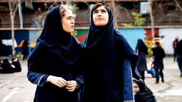 80 درصد رتبه های برتر کنکور از ایران رفتند