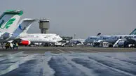 براساس دستورالعمل جدید فروش بلیط پروازهای اربعین از طریق کانال‌های مجاز انجام می‌شود و دریافت هزینه اضافی ممنوع است