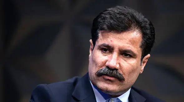 برنامه های دولت برای کشاورزان