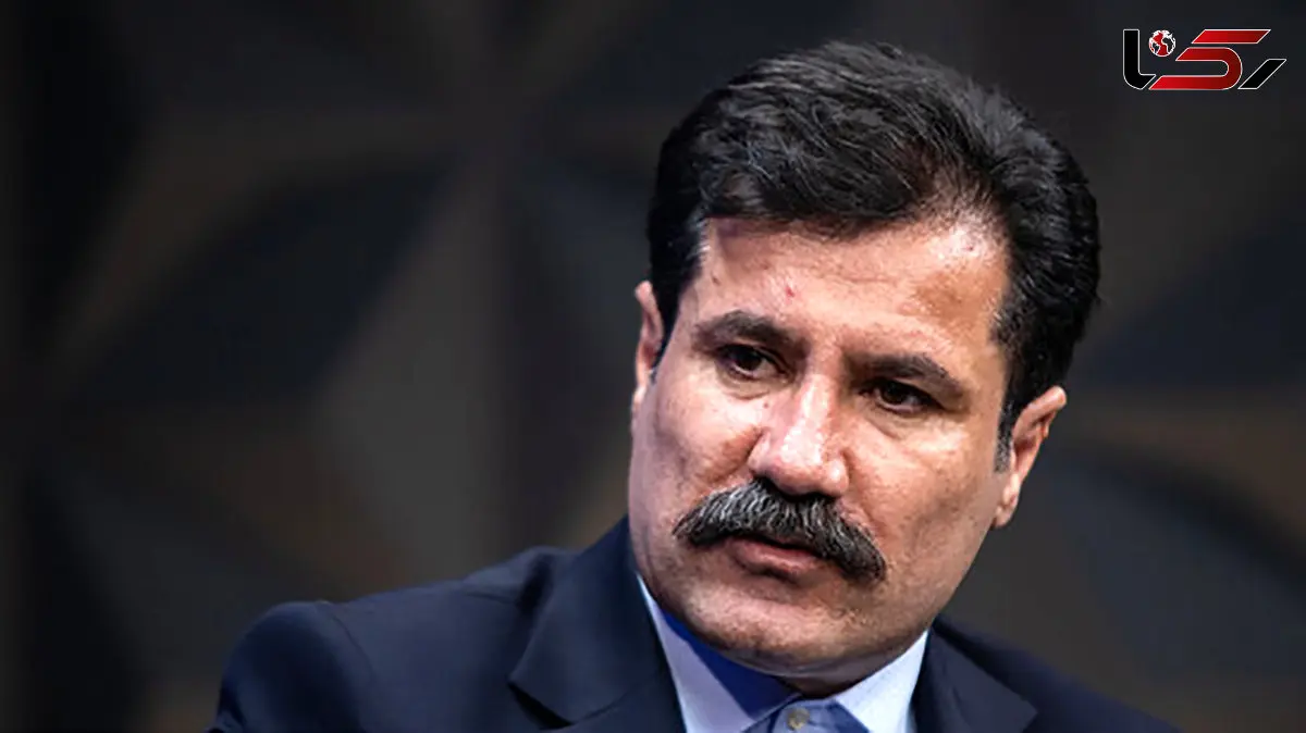 برنامه های دولت برای کشاورزان