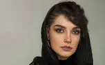 همخوانی احساسی الیکا عبدالرزاقی در کنسرت رضا یزدانی / چقدر جذاب و چشم نواز !+ فیلم