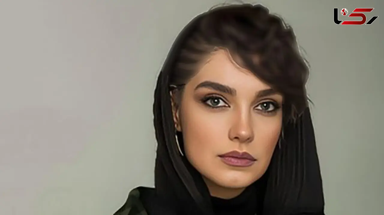 همخوانی احساسی الیکا عبدالرزاقی در کنسرت رضا یزدانی / چقدر جذاب و چشم نواز !+ فیلم
