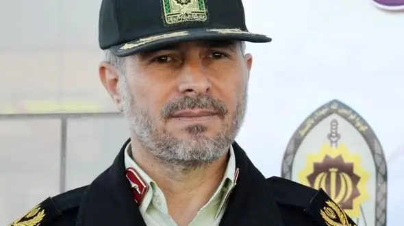 تیراندازی نافرجام به سرنشین سواری پراید در سنندج