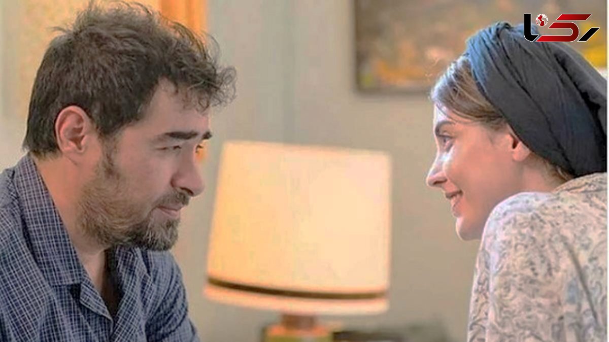 ناگفته های شهاب حسینی از زندگی زناشویی اش: زمانیکه زن اولم به حضور من نیاز داشت، نتوانستم در کنار او باشم، بچه‌های من همواره از من محروم بودند و شرمسارم !