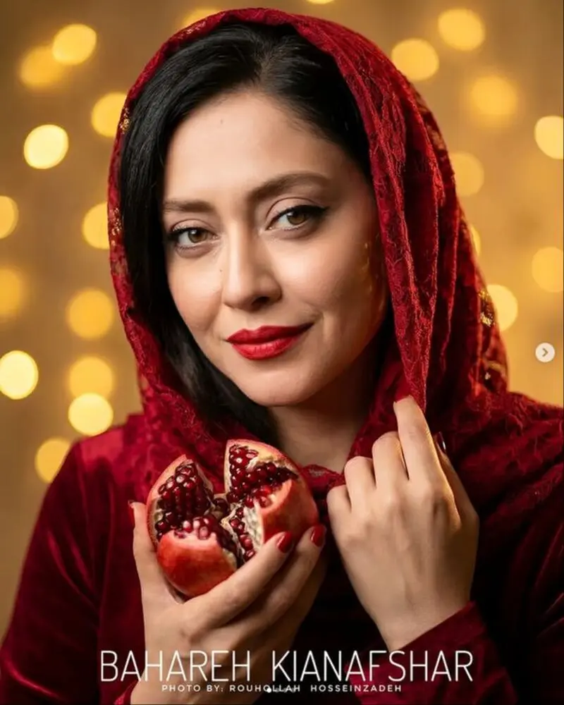 تصویر