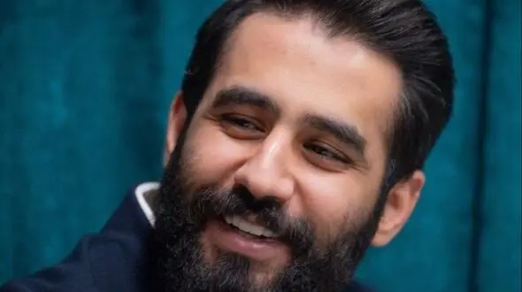 دانلود آهنگ جاویدان ایران عزیز ما با صدای کربلایی حسین طاهری