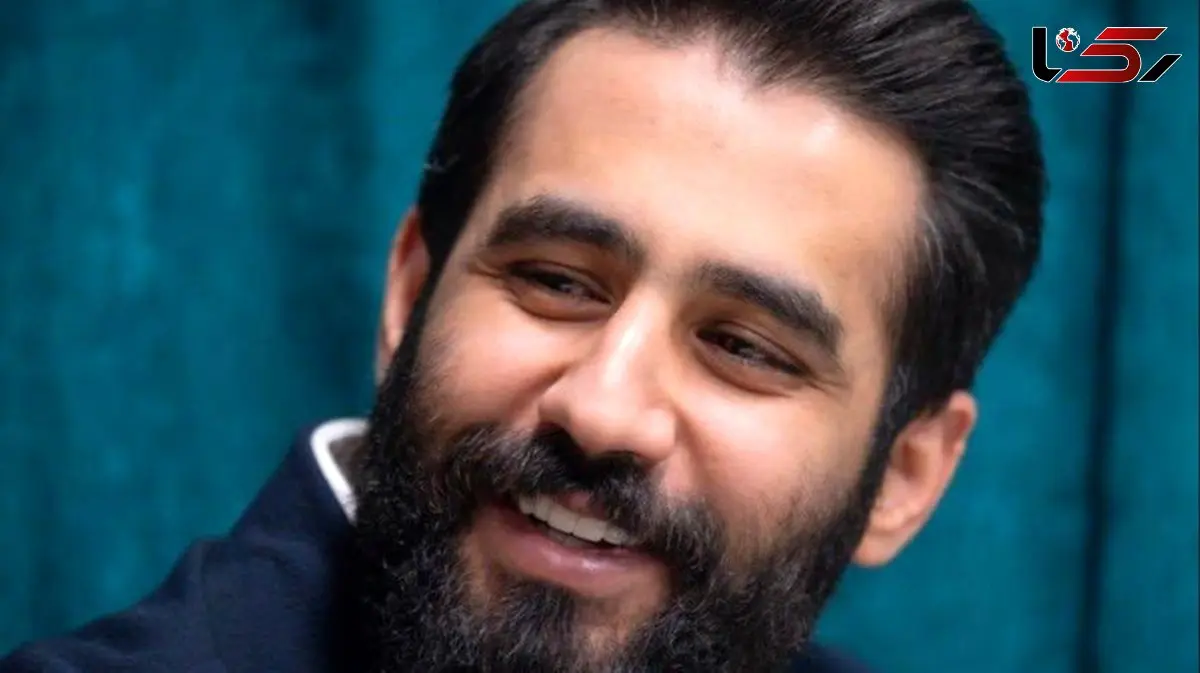 دانلود آهنگ جاویدان ایران عزیز ما با صدای کربلایی حسین طاهری