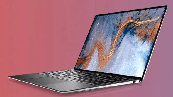 قیمت عجیب این لپ تاپ های لوکس در بازار + جدول قیمت