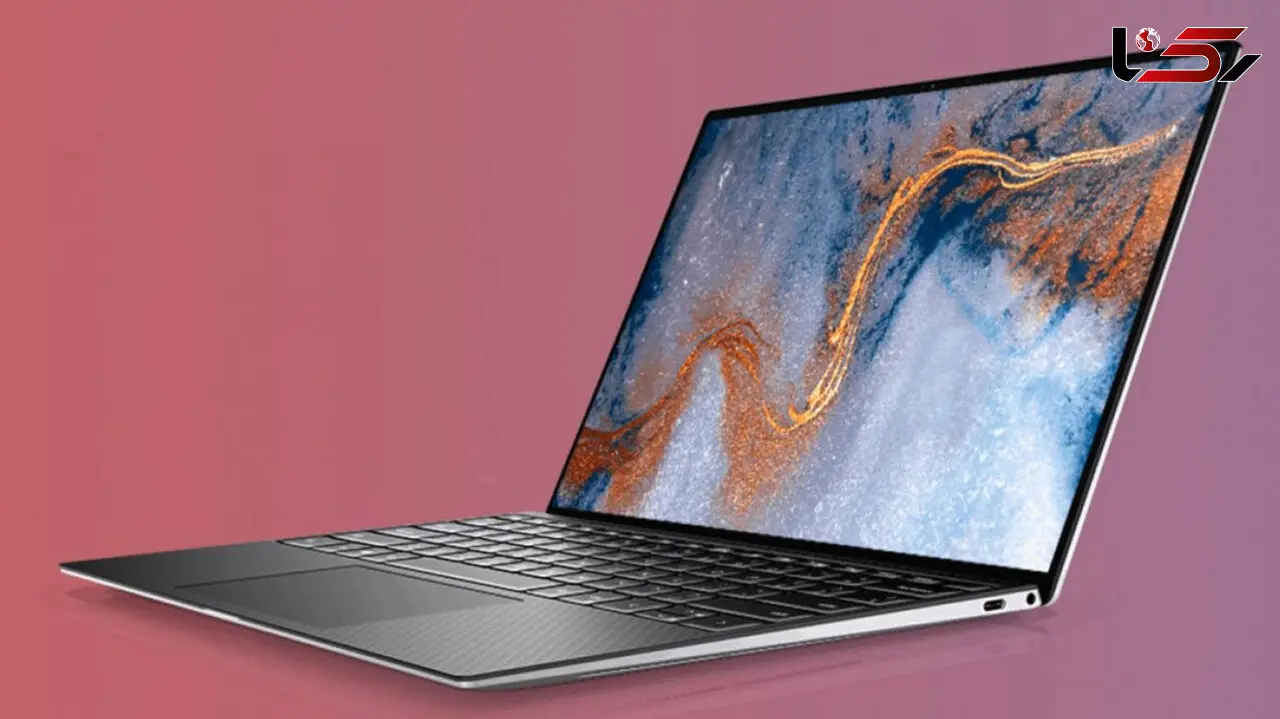 قیمت عجیب این لپ تاپ های لوکس در بازار + جدول قیمت