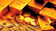 چرا طلا گران شد؟ / سبقت بازار ایران از روند جهانی قیمت طلا