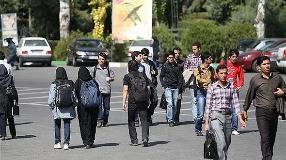 آینده شغلی فارغ التحصیلان مستلزم انتخاب رشته مناسب