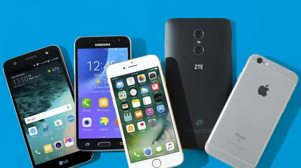 این تبلت ها از ساعت ۲۴ امشب رجیستر می شوند + بخشنامه گمرک