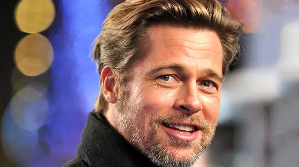 اولین فیلم آقای بازیگر بعد از جدایی از همسرش +عکس