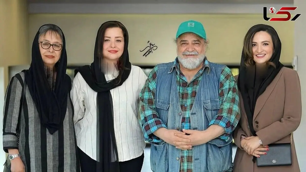 نگاهی به تیپ و استایل شیک و ایرانی پسند هنرمندان در اختتامیه جشنواره «آسمون» با داوری مهراوه شریفی‌نیا ایرج طهماسب ،محمدرضا شریفی‌نیا، گلاره عباسی، امین زندگانی  با اجرای مژده لواسانی