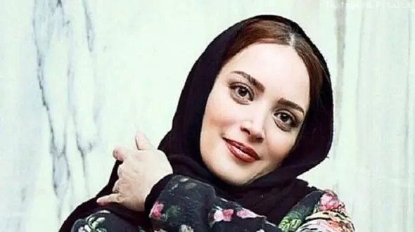  استایل متفاوت «بهنوش طباطبایی» در جشن تولد+عکس
