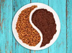 فال قهوه 10 آذر + فیلم