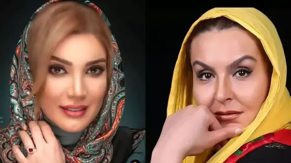 بازیگران زن و مرد لر سینمای ایران !  / خوش تیپ و شیک ! + عکس ها و اسامی