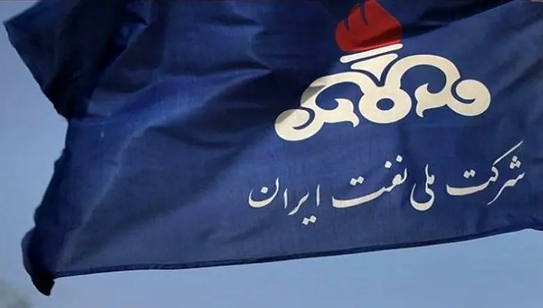 بلاتکلیفی بازپرداخت بدهی‌ های شرکت ملی نفت در بودجه 1405 / چرا کسی از شرکت ملی نفت حساب‌ کشی نمی‌ کند؟