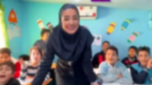 فقط معلم قائمشهری مقصر است؟/ دولت،سازمان برنامه و بودجه و وزارت ارشاد خاطی نیستند؟/ بن بست گفتگو در آموزش و پرورش!