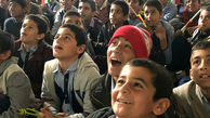 ۱۰۲۱ دانش‌آموز با نیاز ویژه در کردستان شناسایی شد