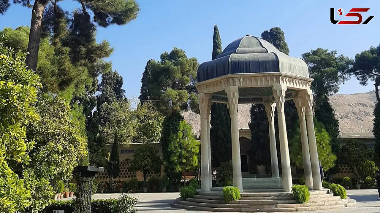 فال حافظ امروز / 19 دی ماه با تفسیر دقیق + فیلم