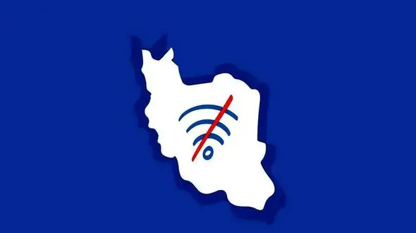 اینترنت وصل می‌شود؟ / نگاهی به حواشی قطعی اینترنت