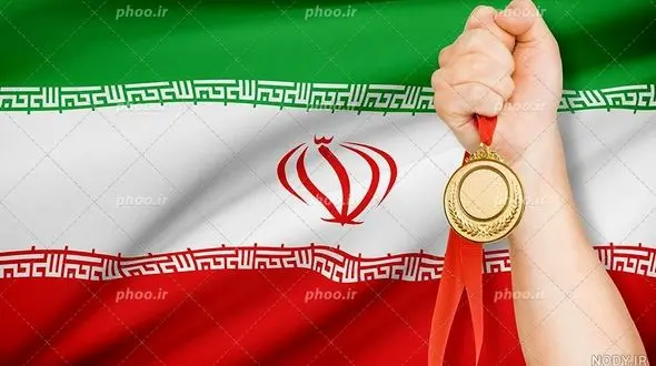 2 بانوی گیلانی در مسابقات آسیایی تکواندو طلایی شدند