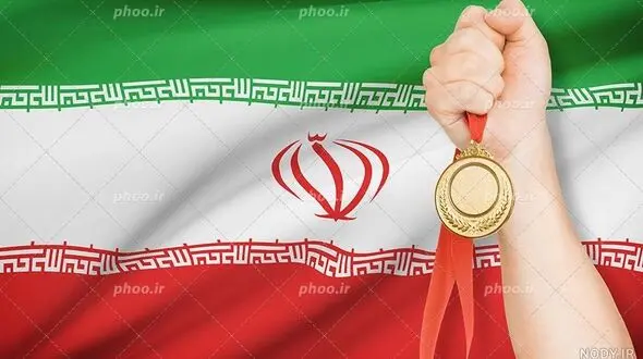 2 بانوی گیلانی در مسابقات آسیایی تکواندو طلایی شدند