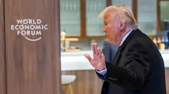 پالتیکو: هیچ‌کس نمی‌تواند به ترامپ اعتماد کند