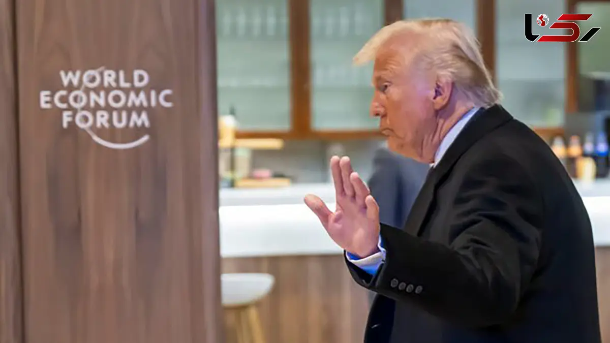 پالتیکو: هیچ‌کس نمی‌تواند به ترامپ اعتماد کند