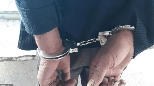 قتل جوان سراوانی در مراسم عروسی / 8 نفر به او حمله کردند 