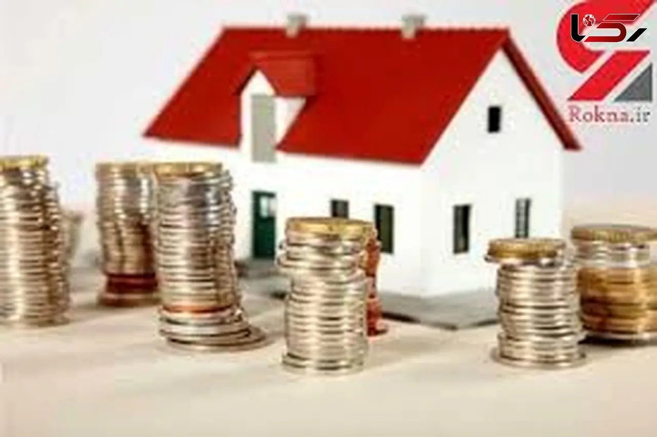 فهرست قیمت هر متر مربع مسکن در منطقه مسکن/ منطقه 2 در تاریخ 26 اردیبهشت