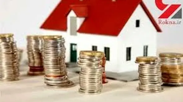 فهرست قیمت هر متر مربع مسکن در منطقه مسکن/ منطقه 2 در تاریخ 26 اردیبهشت