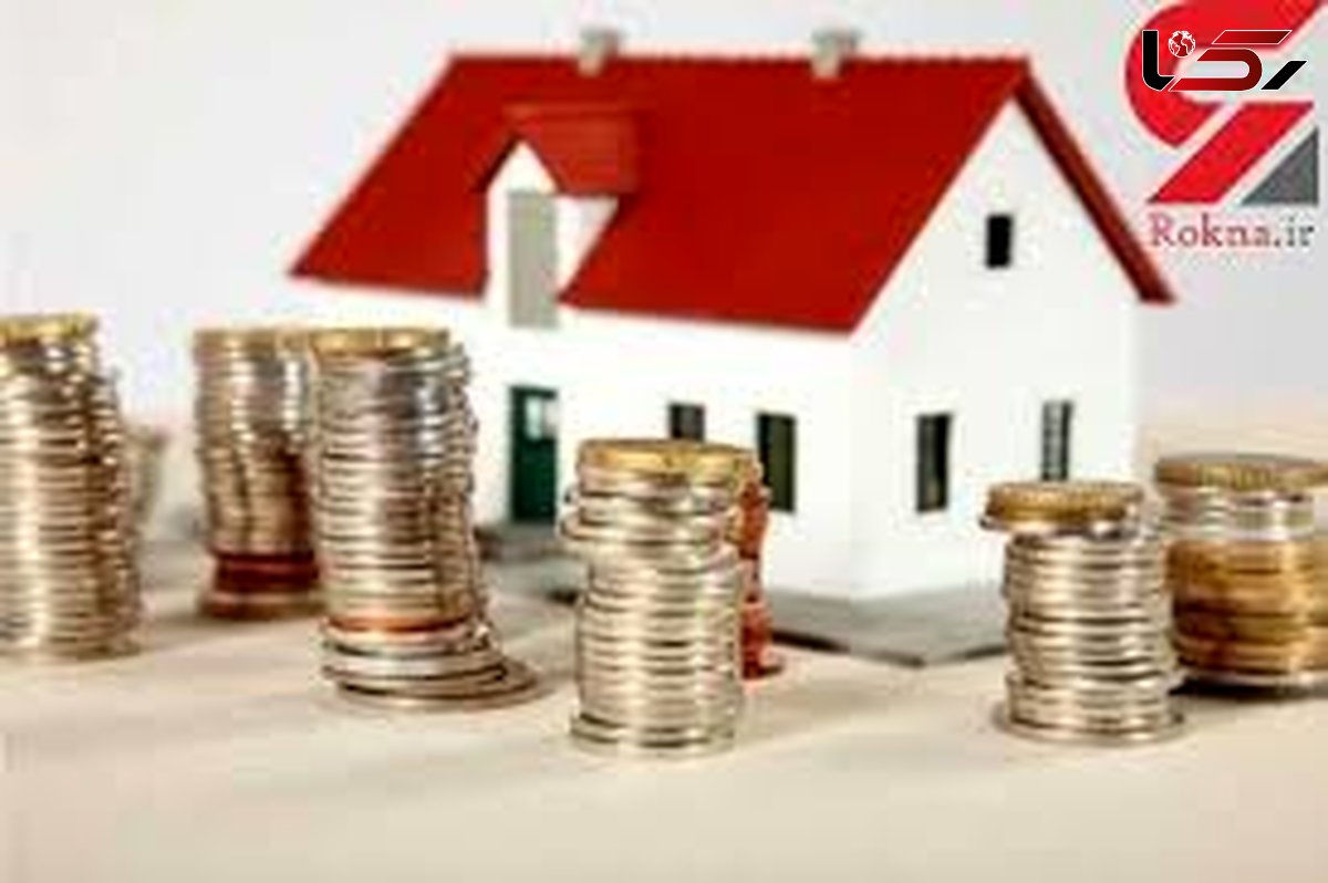 فهرست قیمت هر متر مربع مسکن در منطقه مسکن/ منطقه 2 در تاریخ 26 اردیبهشت